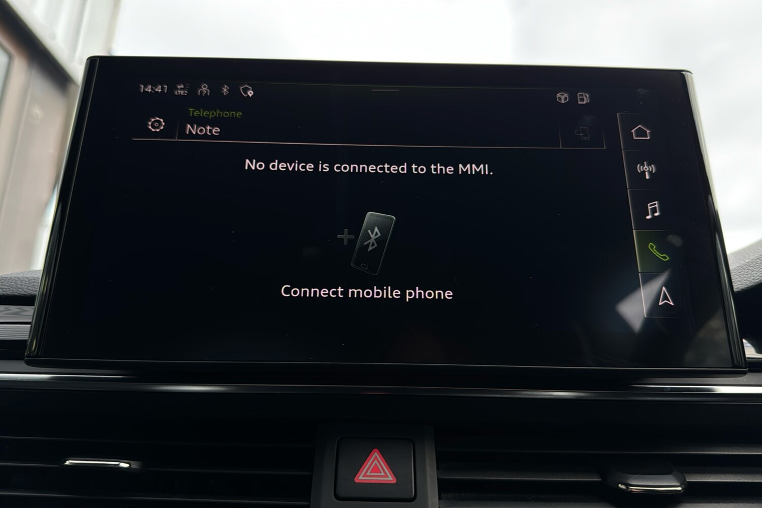 Used Audi A5 2022 for sale - 76611045: Photo 21