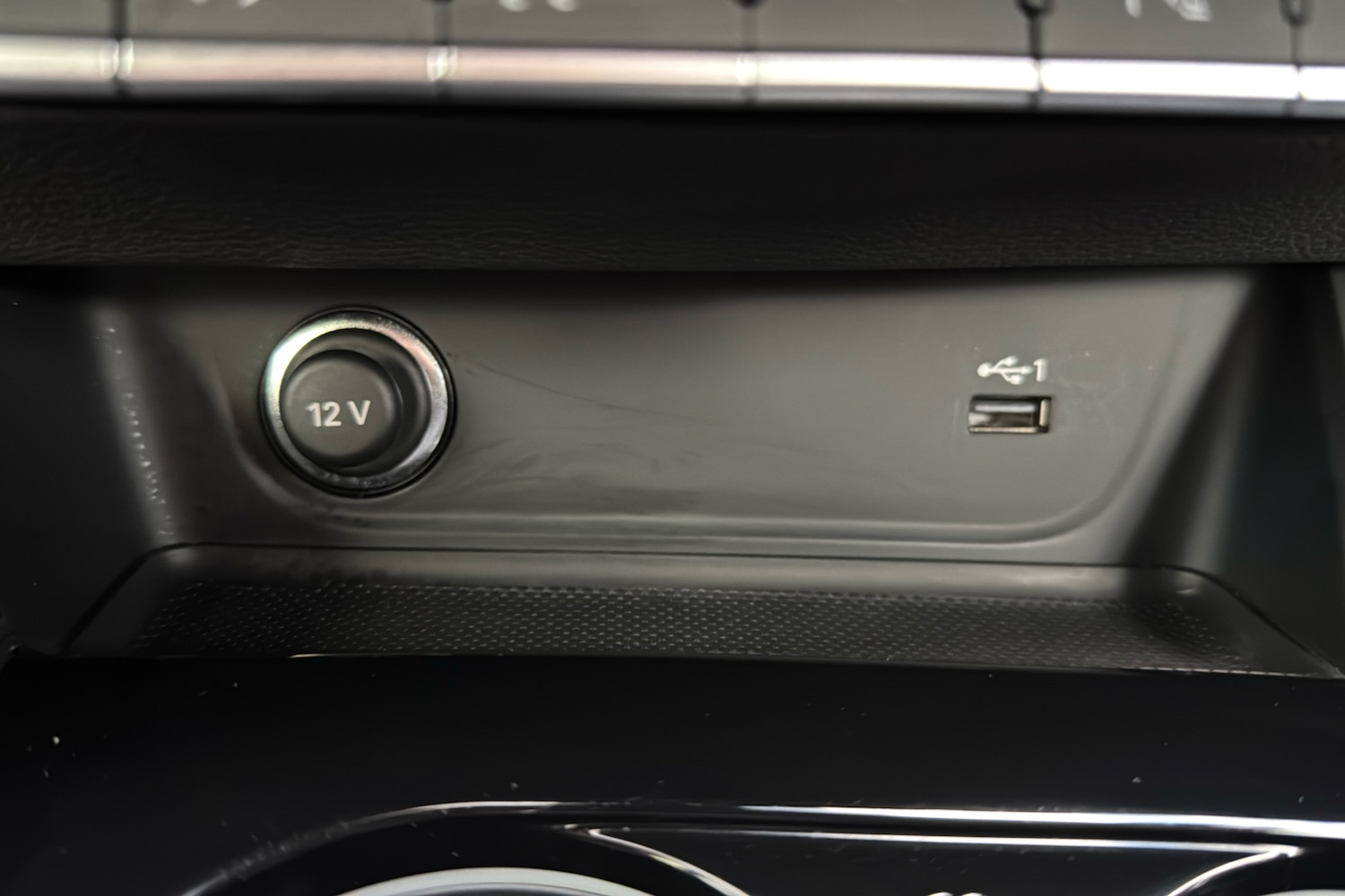 Used Audi A5 2022 for sale - 76611045: Photo 22