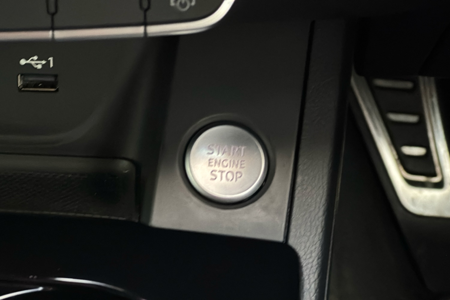 Used Audi A5 2022 for sale - 76611045: Photo 23