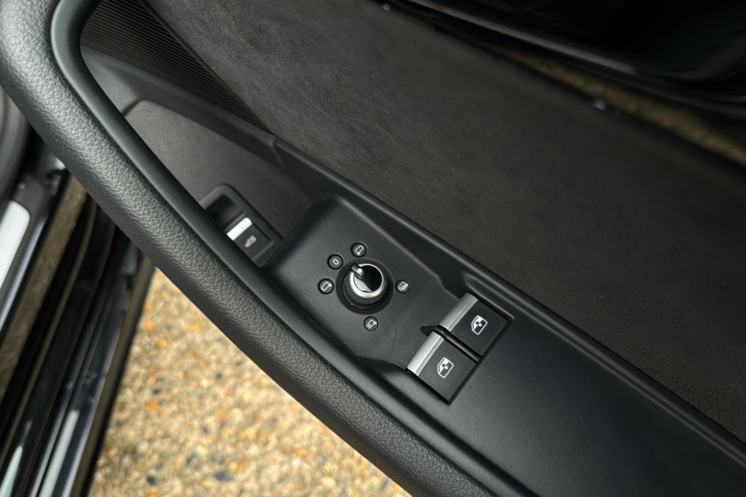 Used Audi A5 2022 for sale - 76611045: Photo 28