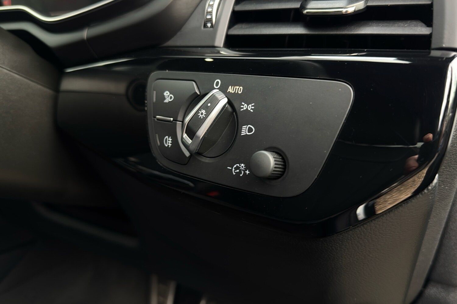 Used Audi A5 2022 for sale - 76611045: Photo 30