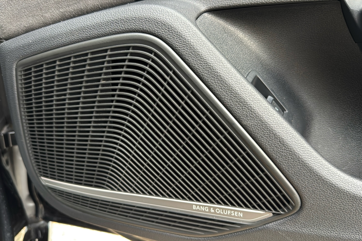 Used Audi A5 2022 for sale - 76611045: Photo 31