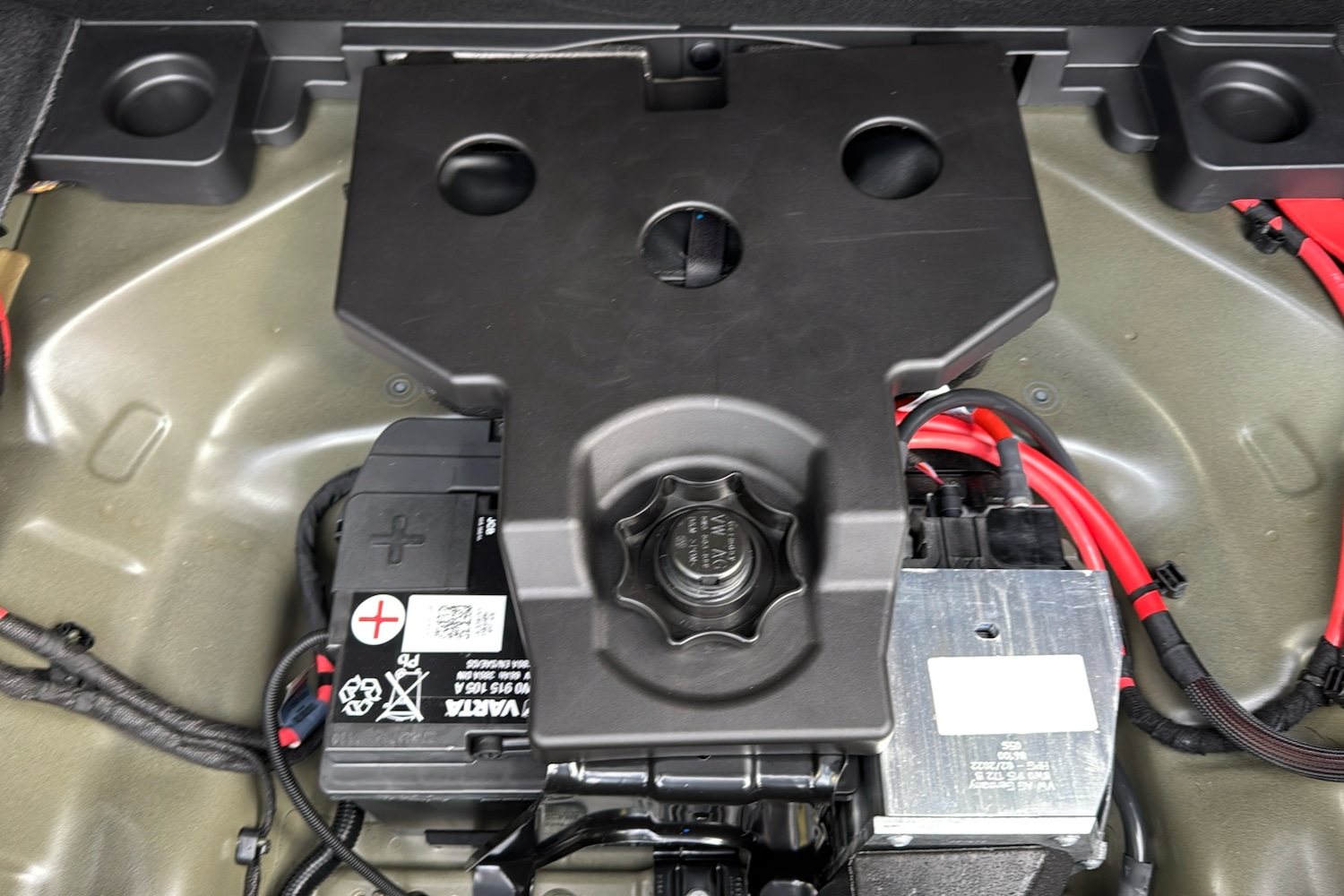 Used Audi A5 2022 for sale - 76611045: Photo 32