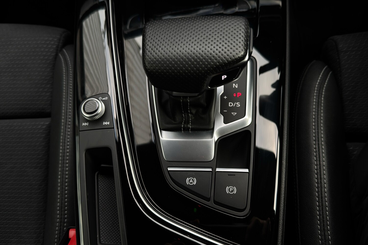 Used Audi A5 2022 for sale - 76611045: Photo 40