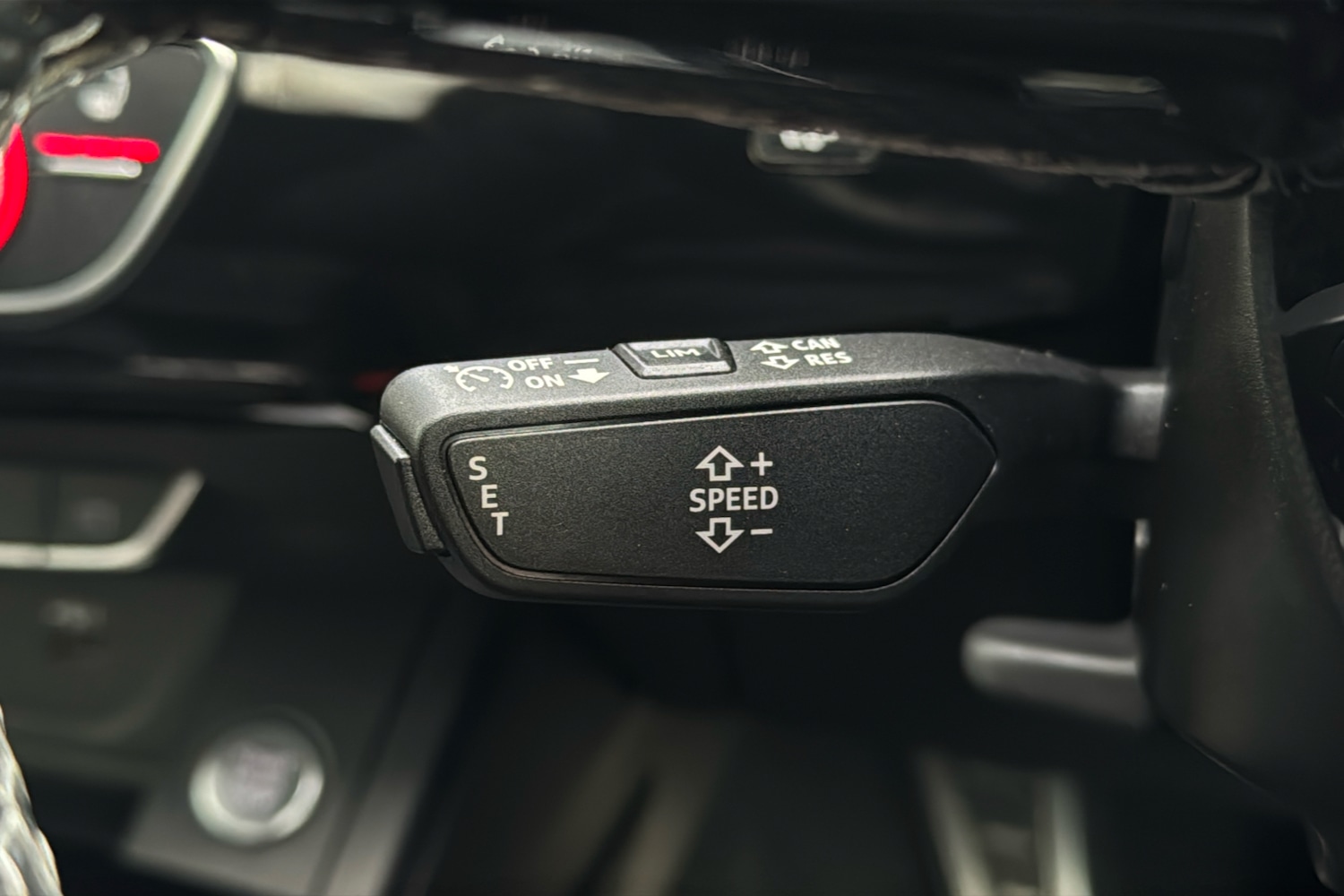 Used Audi A5 2022 for sale - 76611045: Photo 41