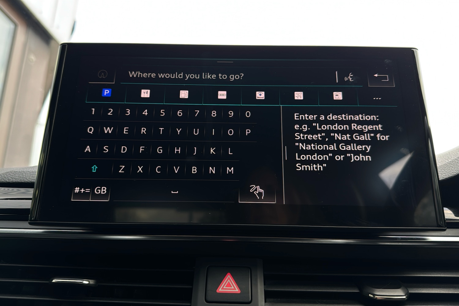 Used Audi A5 2022 for sale - 76611045: Photo 43