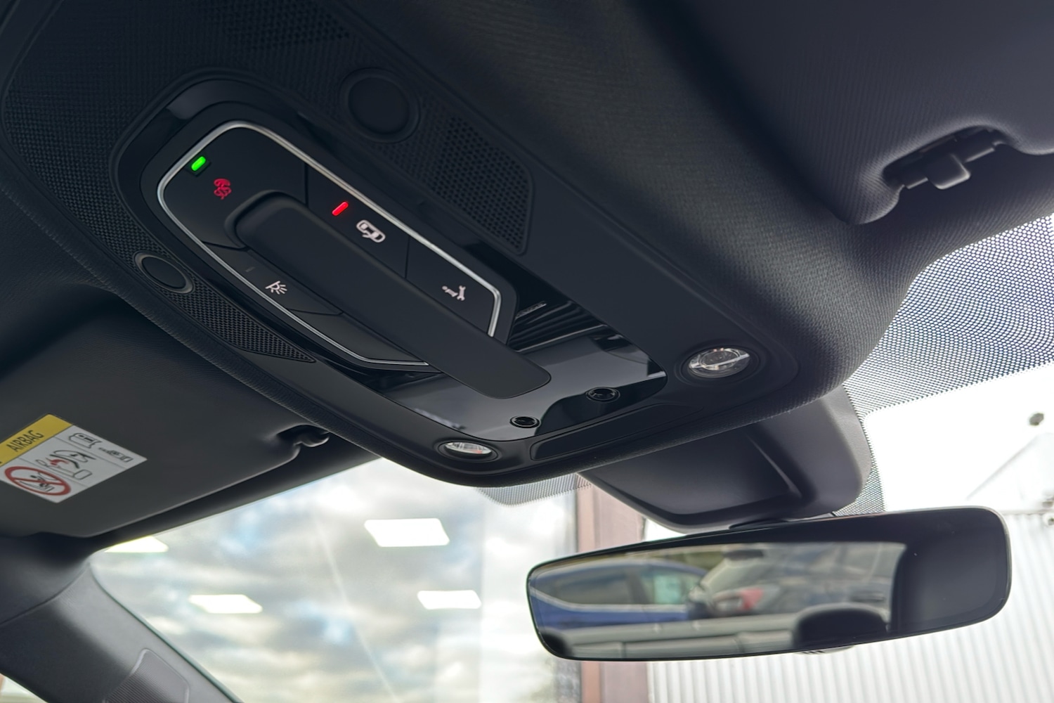 Used Audi A5 2022 for sale - 76611045: Photo 44