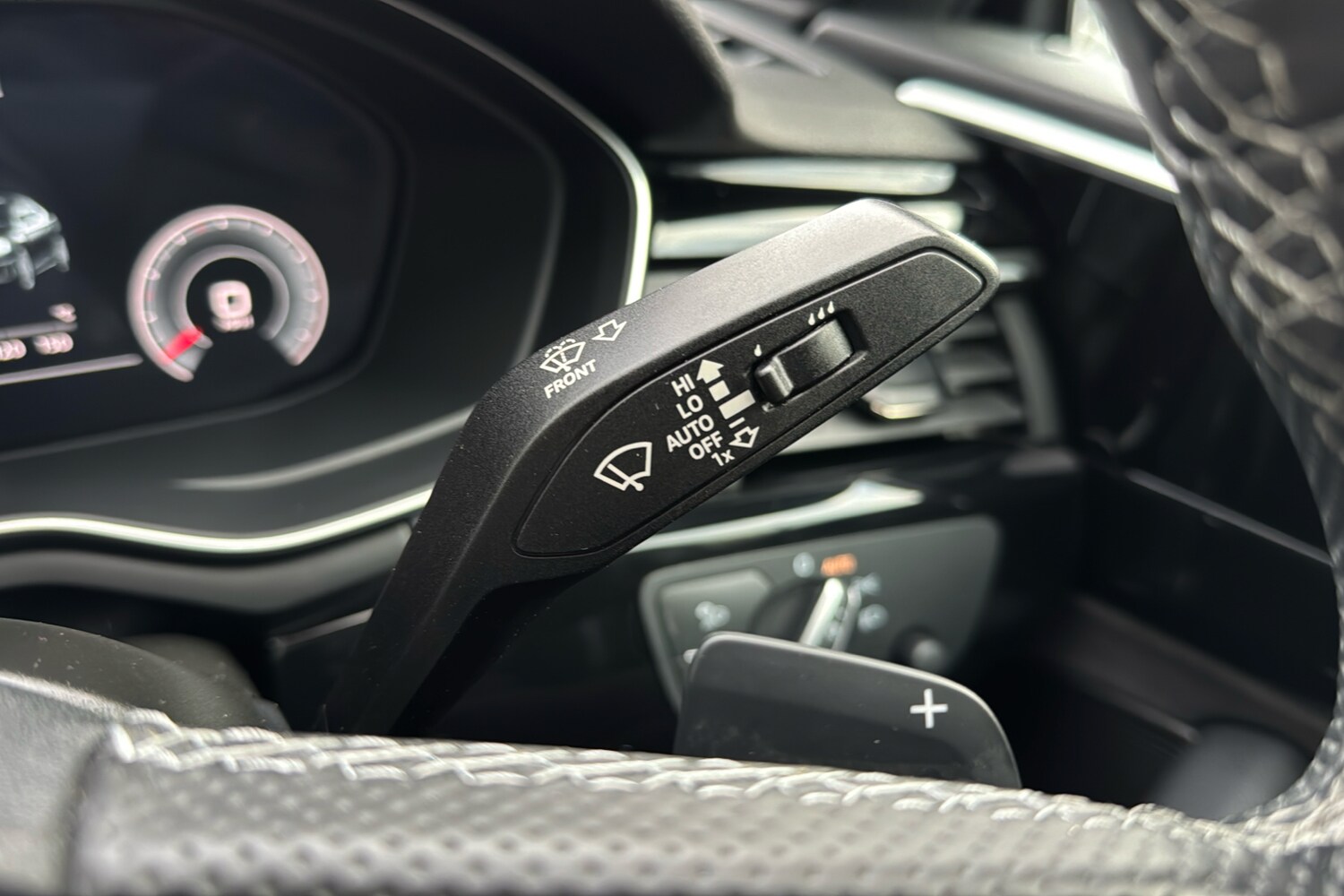 Used Audi A5 2022 for sale - 76611045: Photo 45