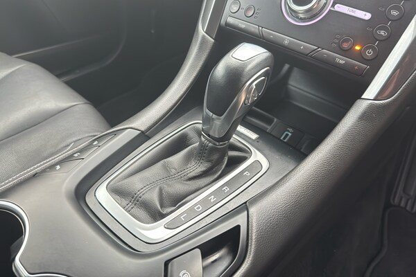 Used Ford Mondeo 2020 for sale - 76262583: Photo 13