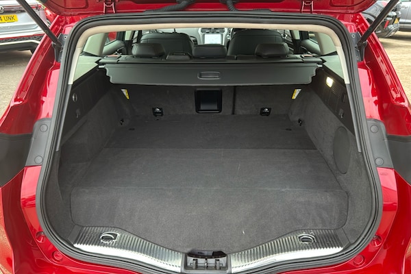 Used Ford Mondeo 2020 for sale - 76262583: Photo 19