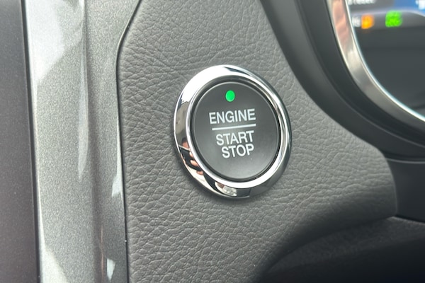 Used Ford Mondeo 2020 for sale - 76262583: Photo 23