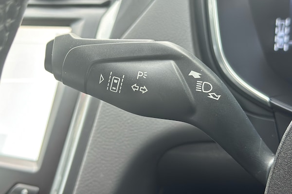 Used Ford Mondeo 2020 for sale - 76262583: Photo 29