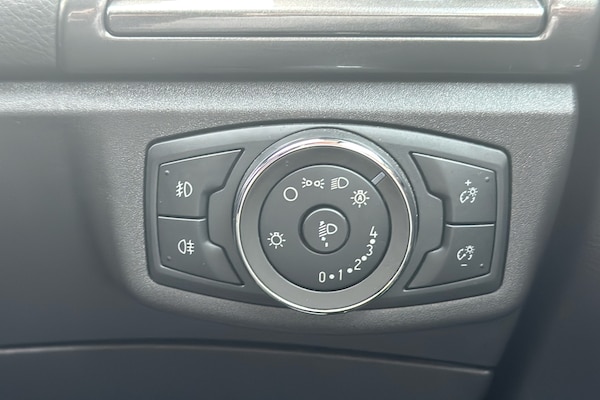 Used Ford Mondeo 2020 for sale - 76262583: Photo 30