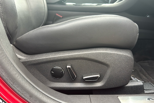 Used Ford Mondeo 2020 for sale - 76262583: Photo 33