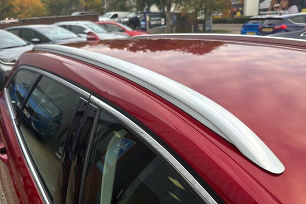 Used Ford Mondeo 2020 for sale - 76262583: Photo 36