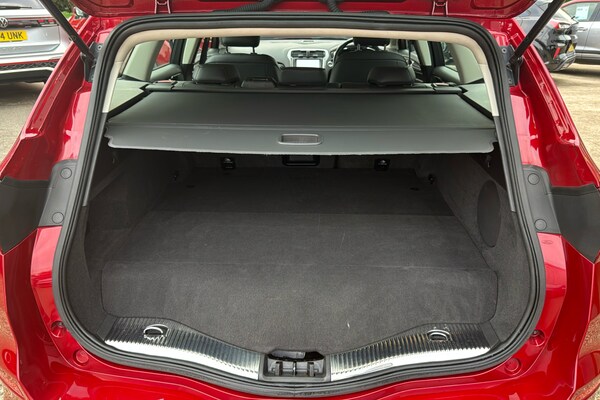 Used Ford Mondeo 2020 for sale - 76262583: Photo 43