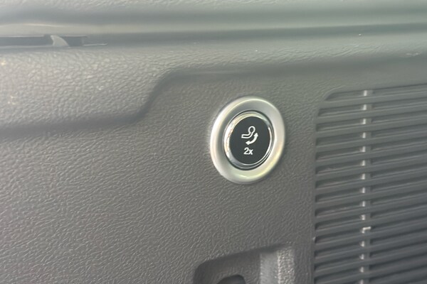Used Ford Mondeo 2020 for sale - 76262583: Photo 44
