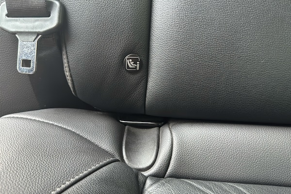Used Ford Mondeo 2020 for sale - 76262583: Photo 48