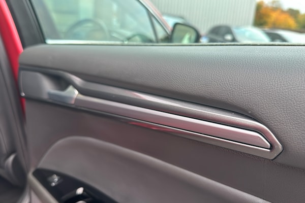 Used Ford Mondeo 2020 for sale - 76262583: Photo 49