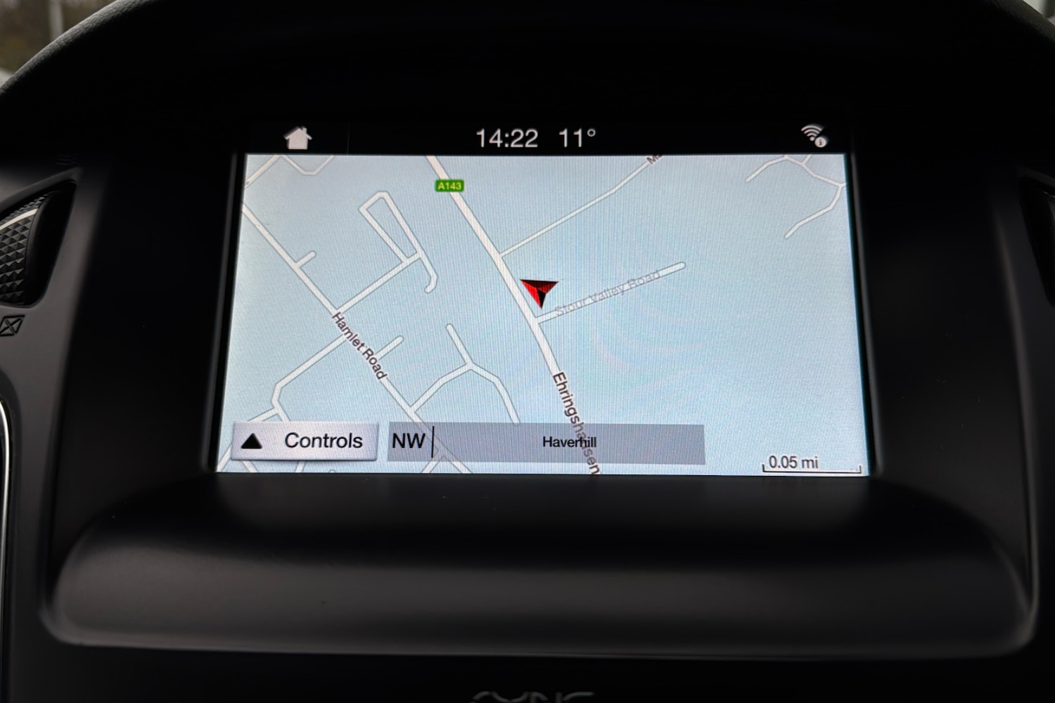 Used Ford Focus 2018 for sale - 76718633: Photo 20