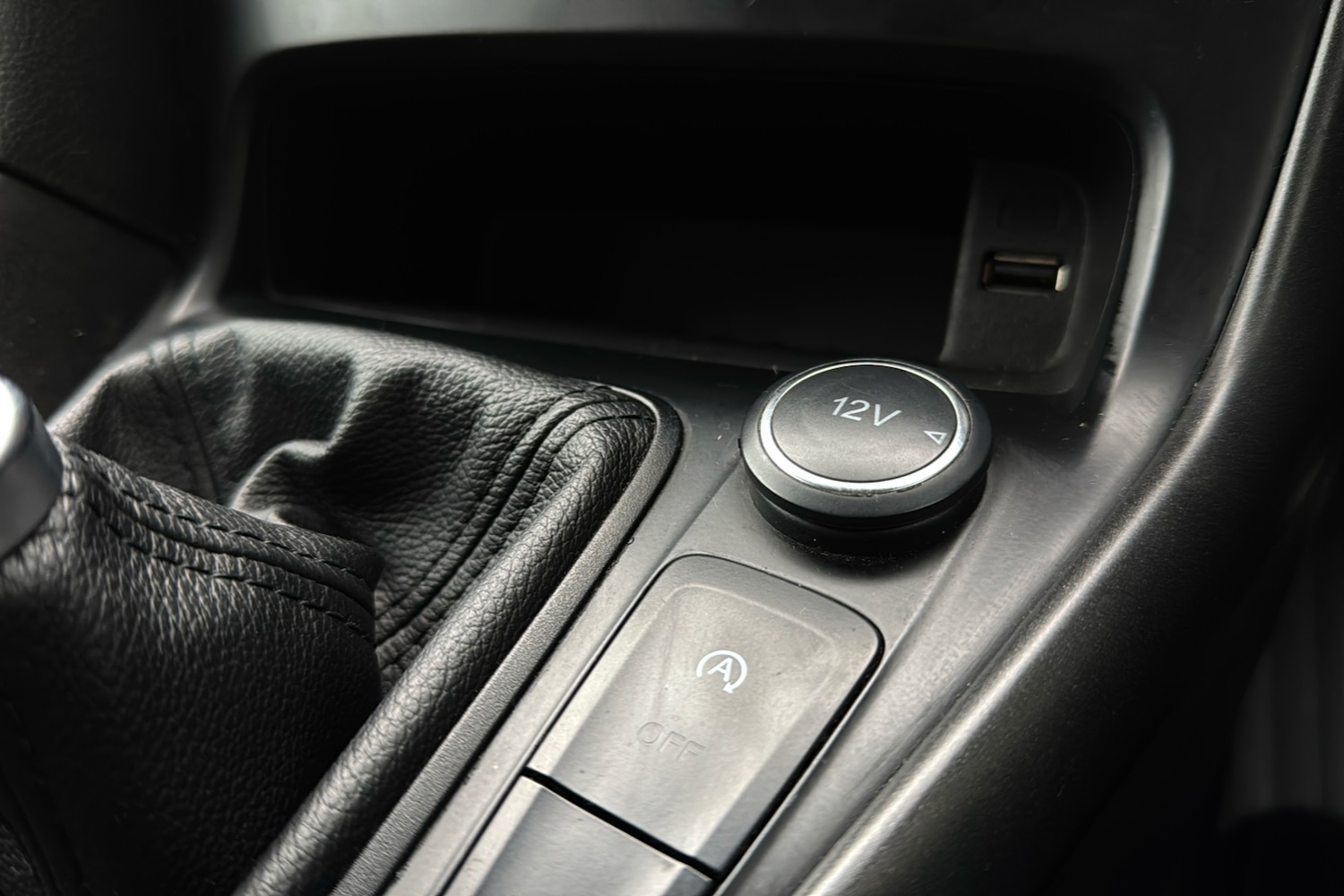 Used Ford Focus 2018 for sale - 76718633: Photo 22