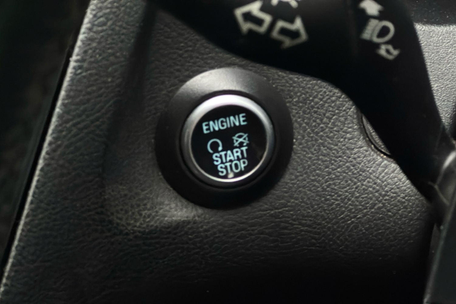 Used Ford Focus 2018 for sale - 76718633: Photo 23