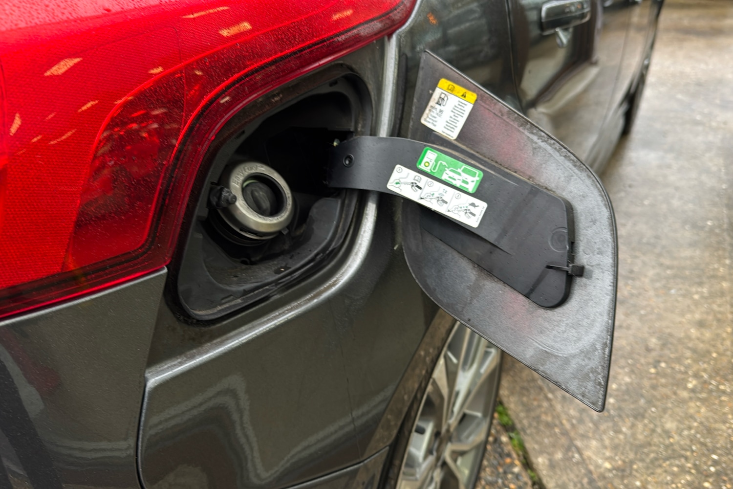 Used Ford Focus 2018 for sale - 76718633: Photo 27