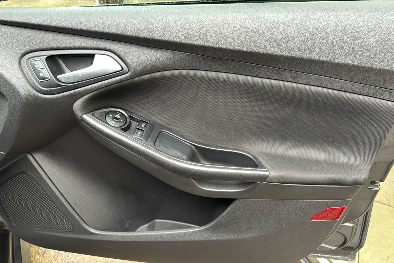 Used Ford Focus 2018 for sale - 76718633: Photo 28