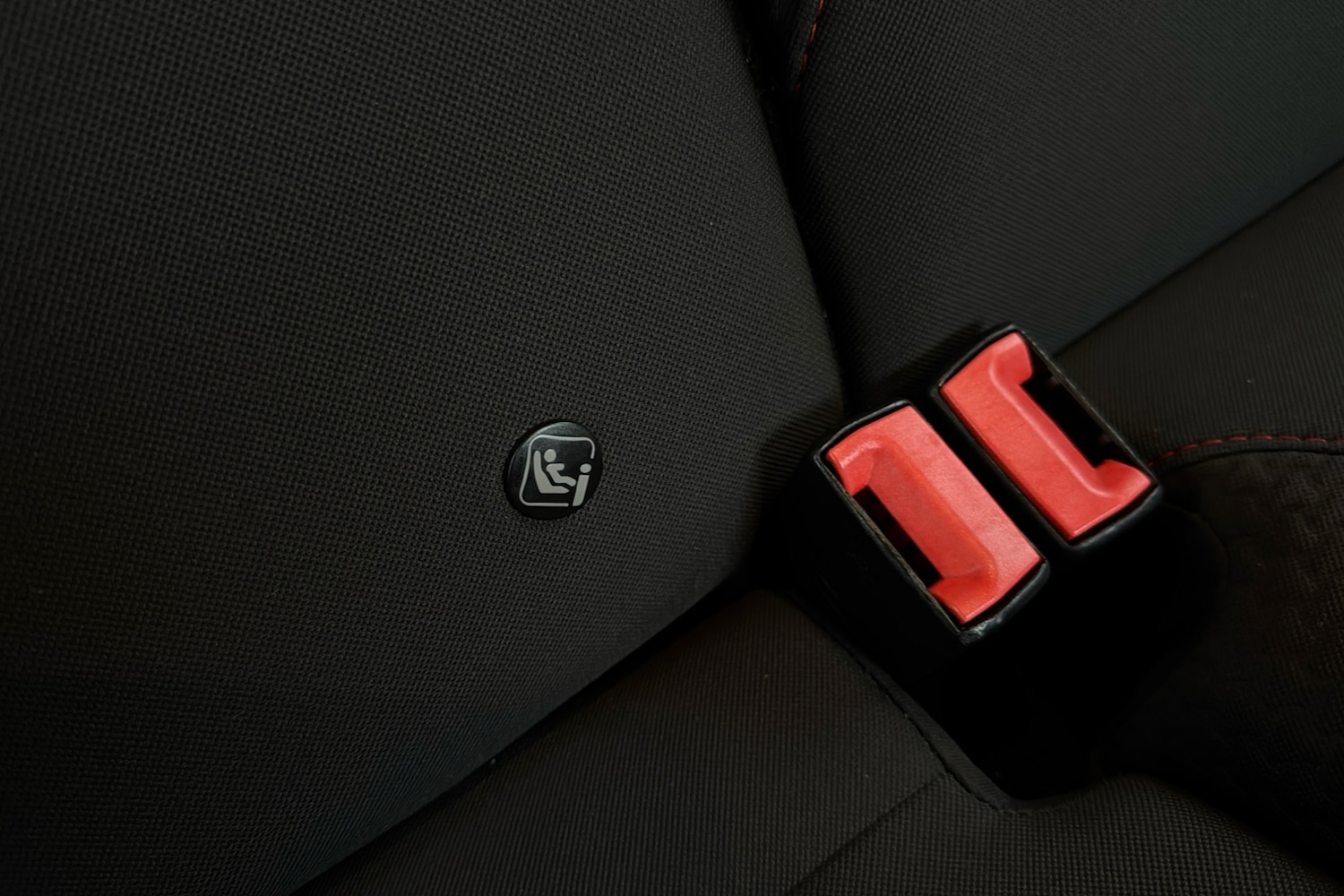 Used Ford Focus 2018 for sale - 76718633: Photo 29