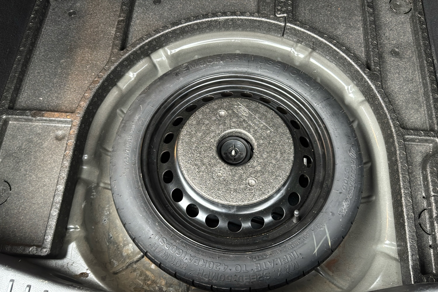 Used Ford Focus 2018 for sale - 76718633: Photo 32