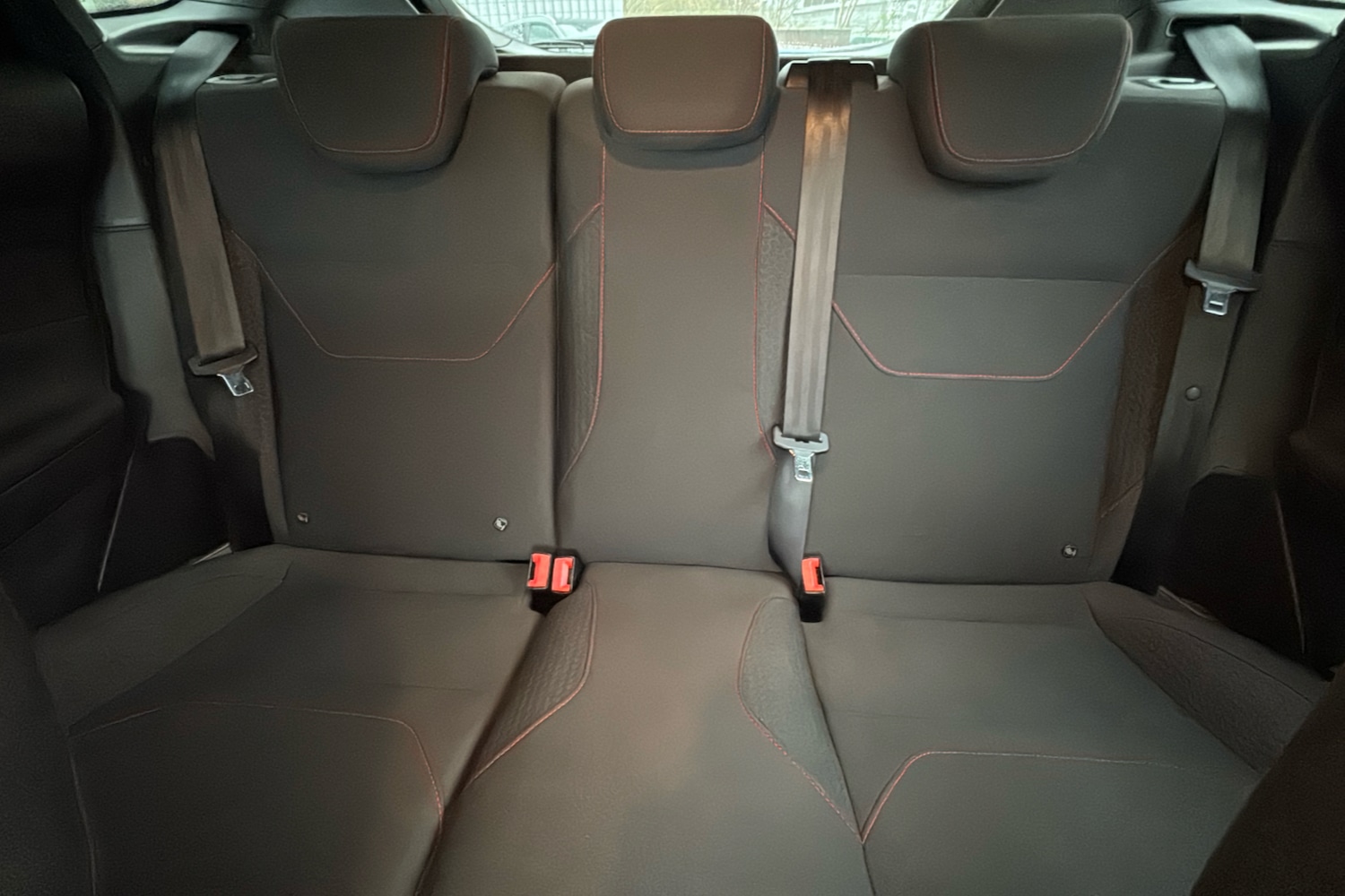 Used Ford Focus 2018 for sale - 76718633: Photo 36