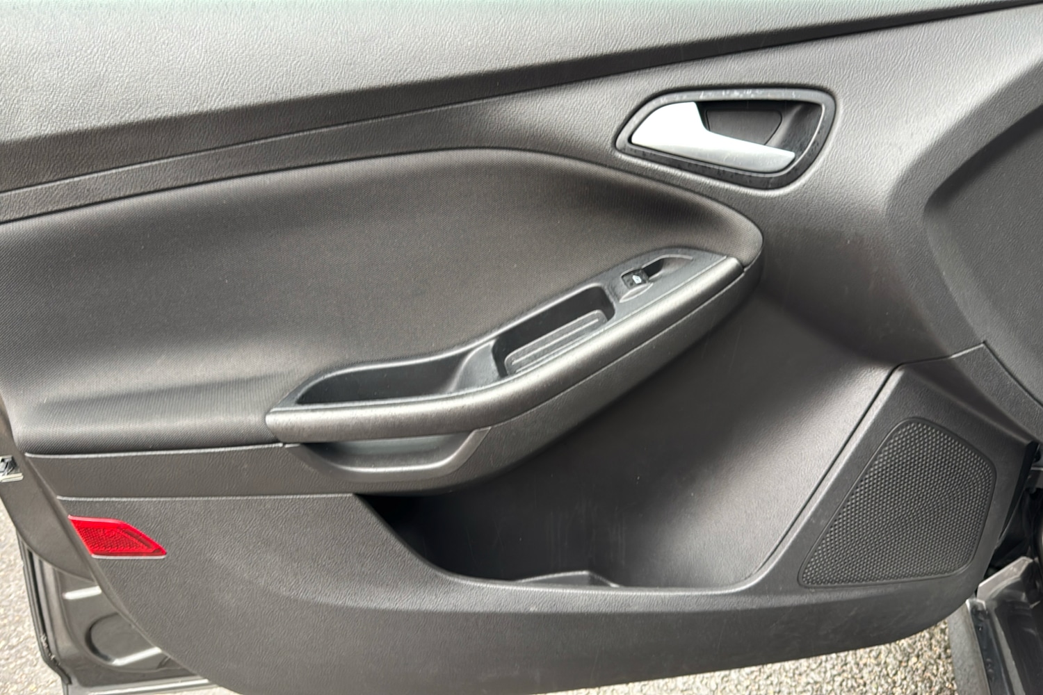 Used Ford Focus 2018 for sale - 76718633: Photo 38