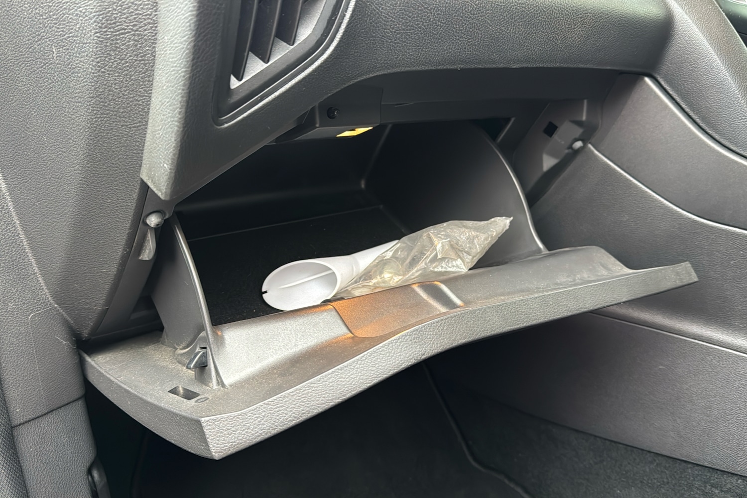 Used Ford Focus 2018 for sale - 76718633: Photo 39