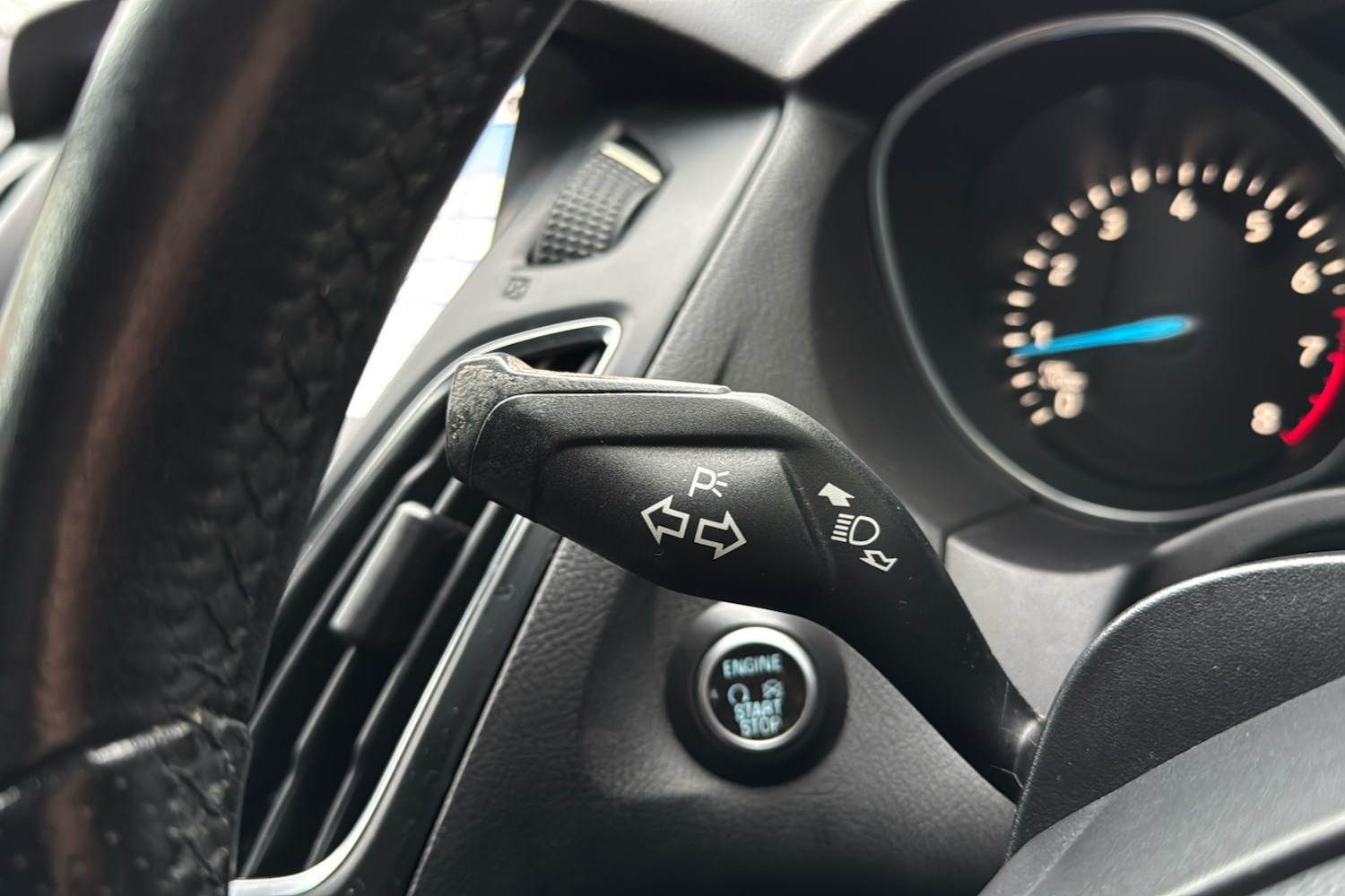 Used Ford Focus 2018 for sale - 76718633: Photo 43