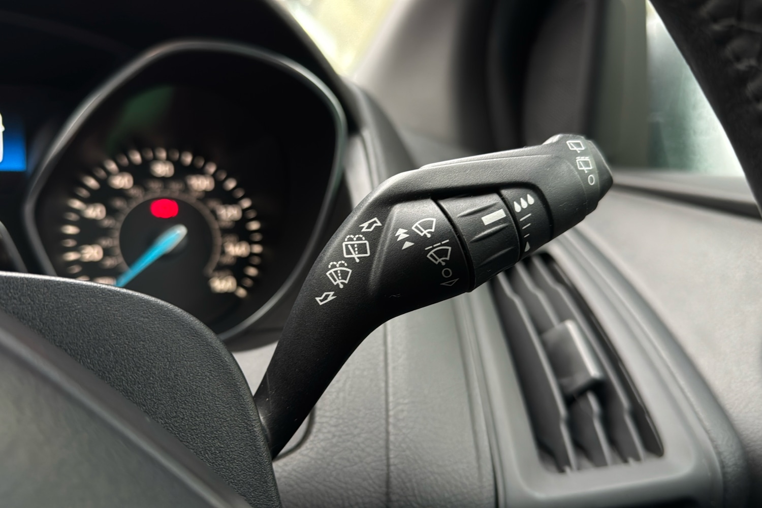 Used Ford Focus 2018 for sale - 76718633: Photo 44