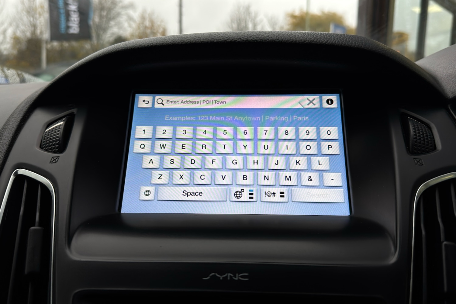 Used Ford Focus 2018 for sale - 76718633: Photo 45