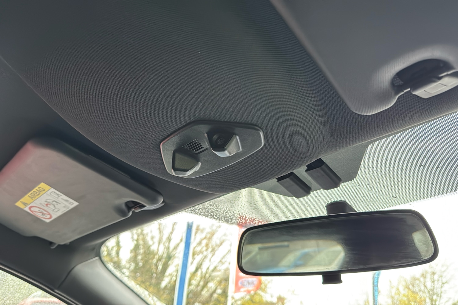 Used Ford Focus 2018 for sale - 76718633: Photo 48