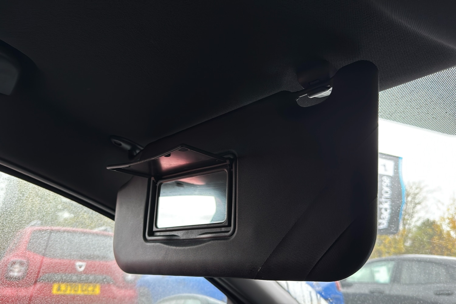 Used Ford Focus 2018 for sale - 76718633: Photo 49