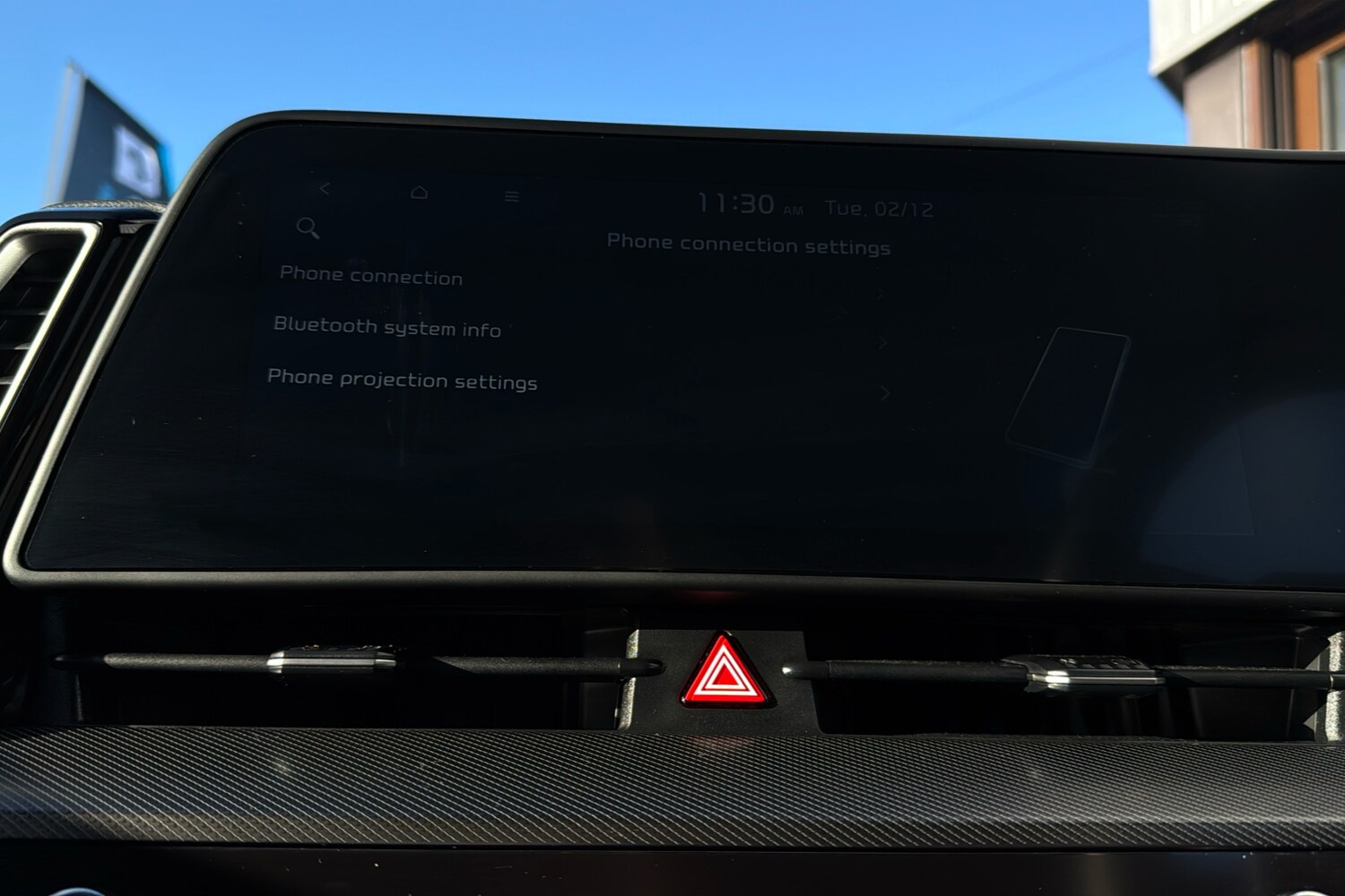 Used Kia Sportage 2025 for sale - 76732621: Photo 16