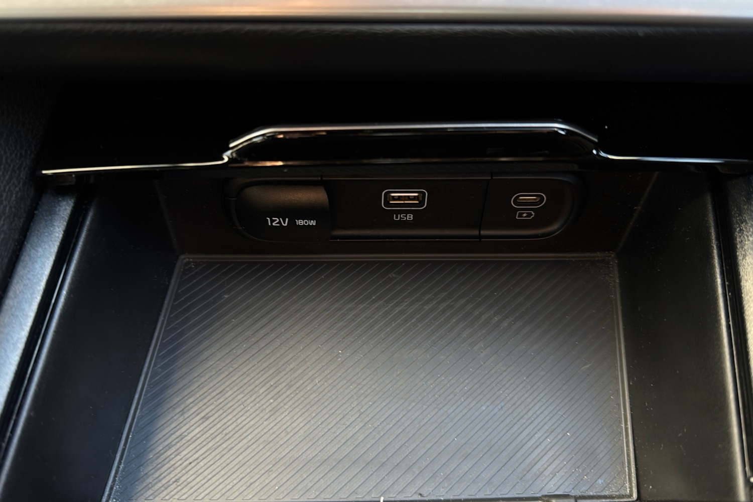 Used Kia Sportage 2025 for sale - 76732621: Photo 22