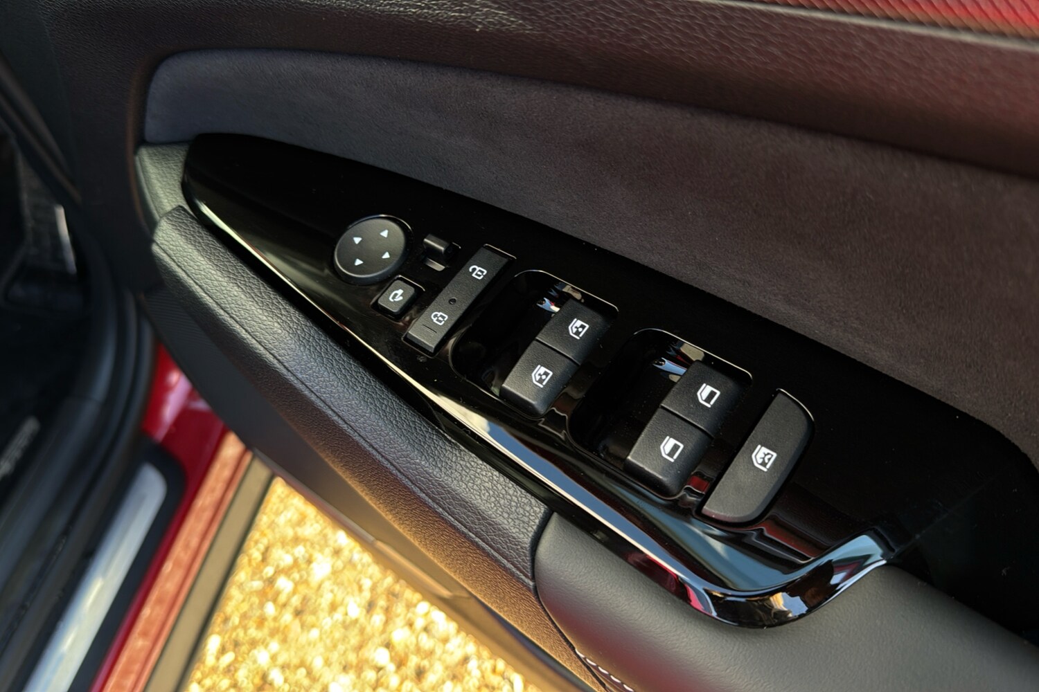 Used Kia Sportage 2025 for sale - 76732621: Photo 24