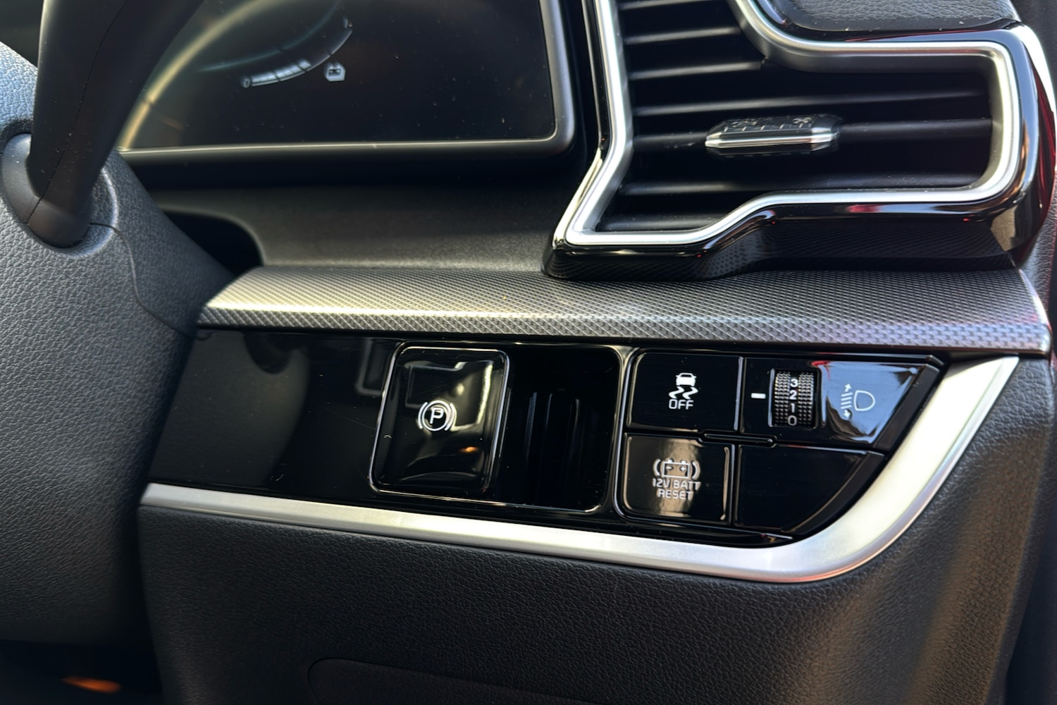 Used Kia Sportage 2025 for sale - 76732621: Photo 27