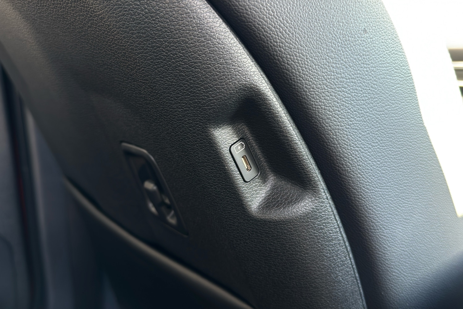 Used Kia Sportage 2025 for sale - 76732621: Photo 30