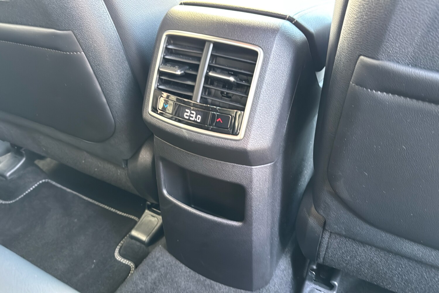 Used Kia Sportage 2025 for sale - 76732621: Photo 31