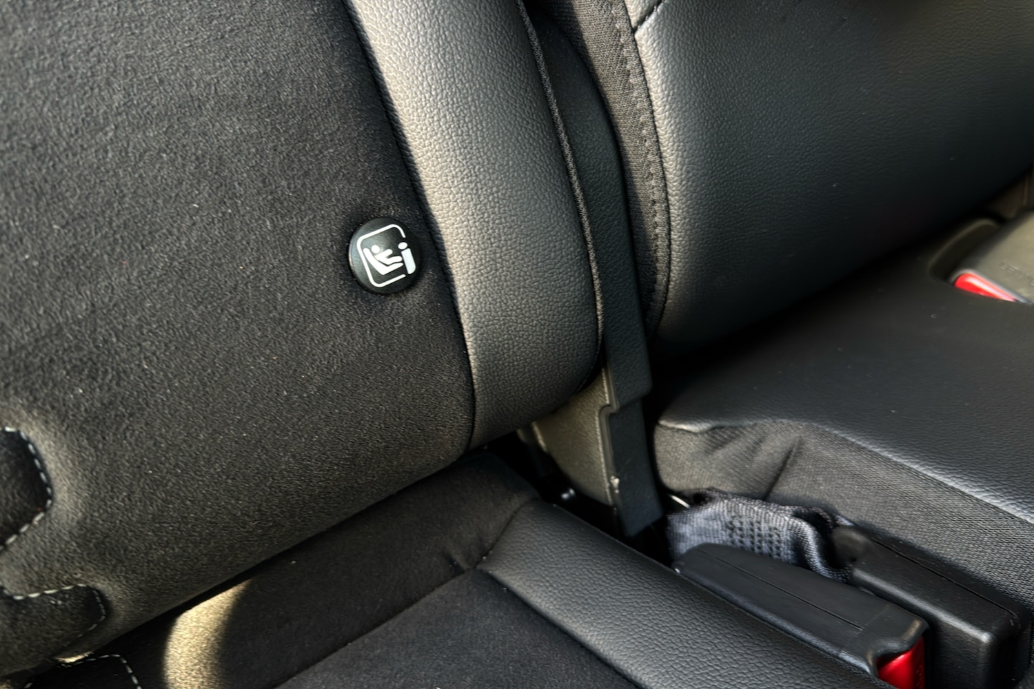 Used Kia Sportage 2025 for sale - 76732621: Photo 32