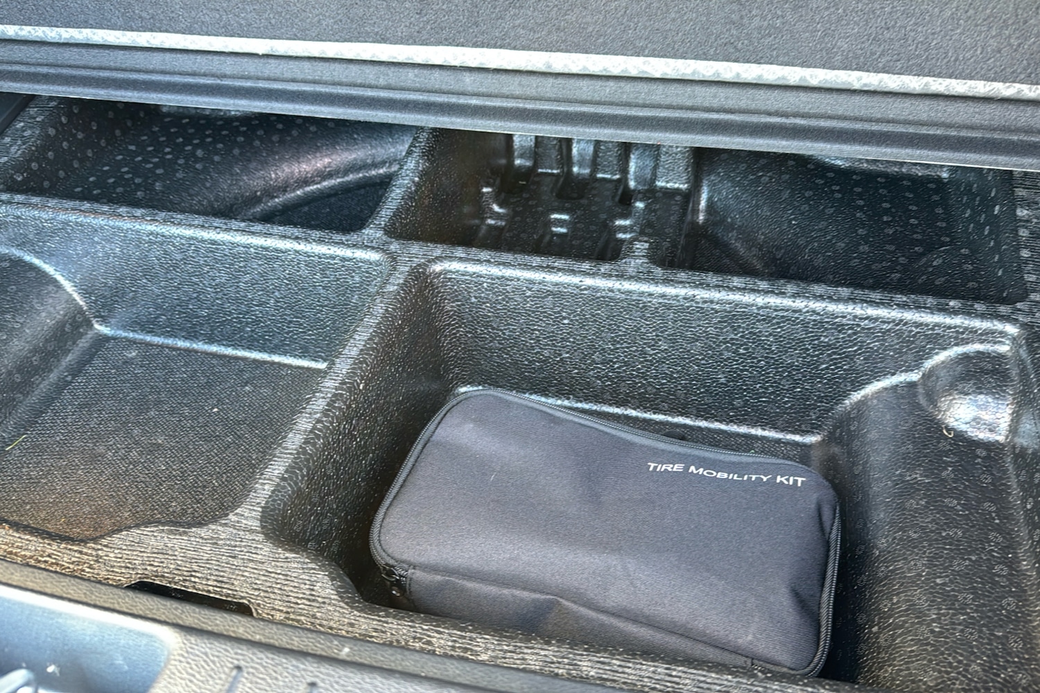 Used Kia Sportage 2025 for sale - 76732621: Photo 36