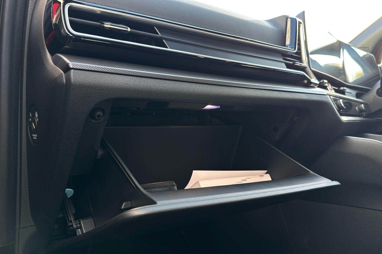 Used Kia Sportage 2025 for sale - 76732621: Photo 41