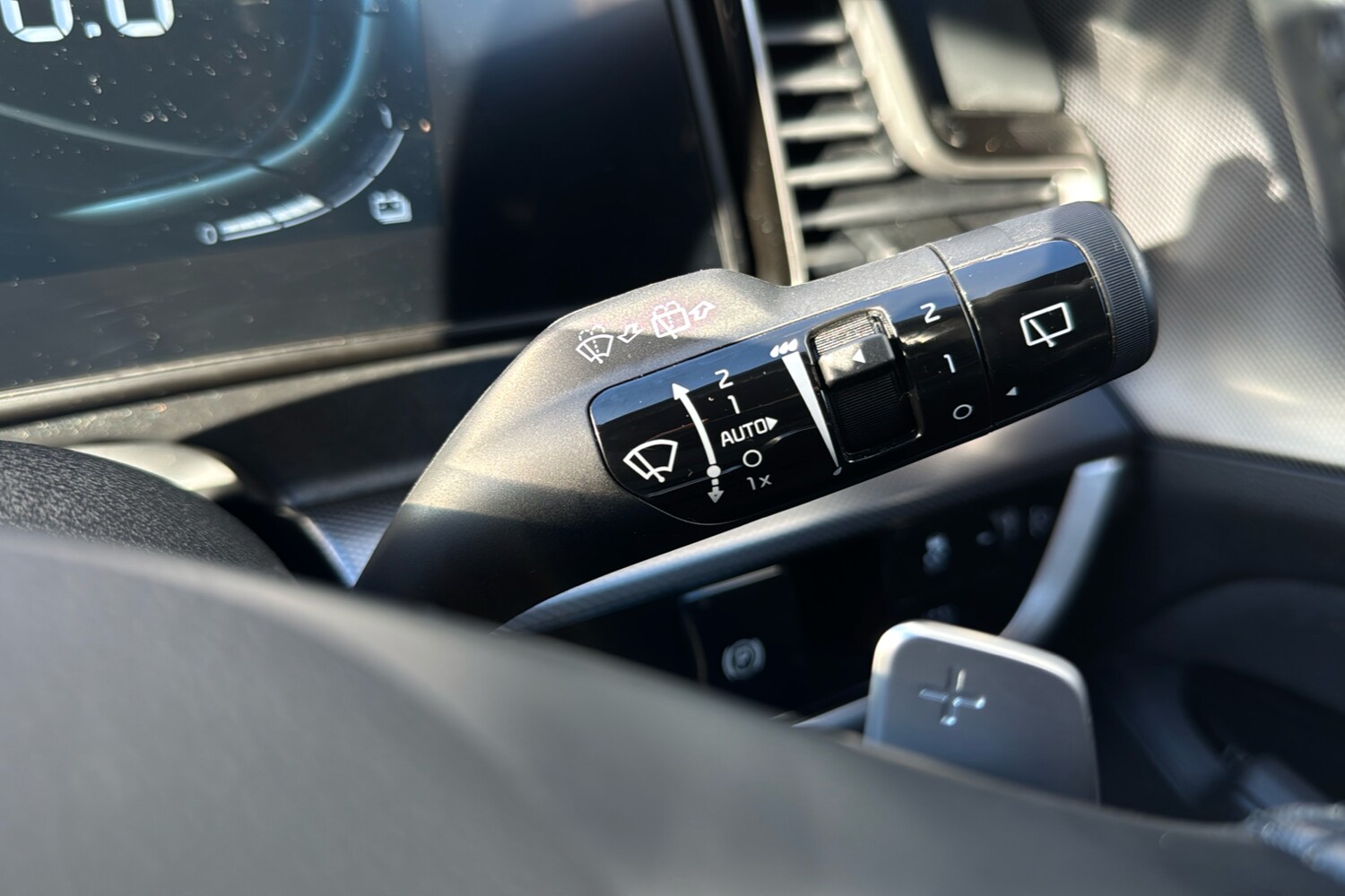 Used Kia Sportage 2025 for sale - 76732621: Photo 45