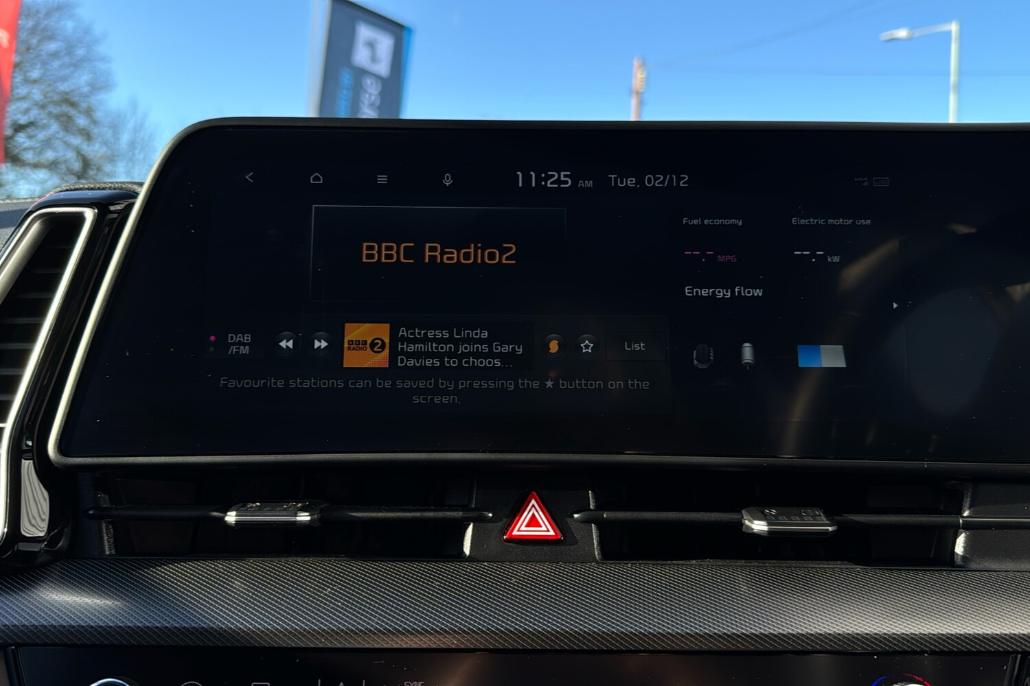 Used Kia Sportage 2025 for sale - 76732621: Photo 49