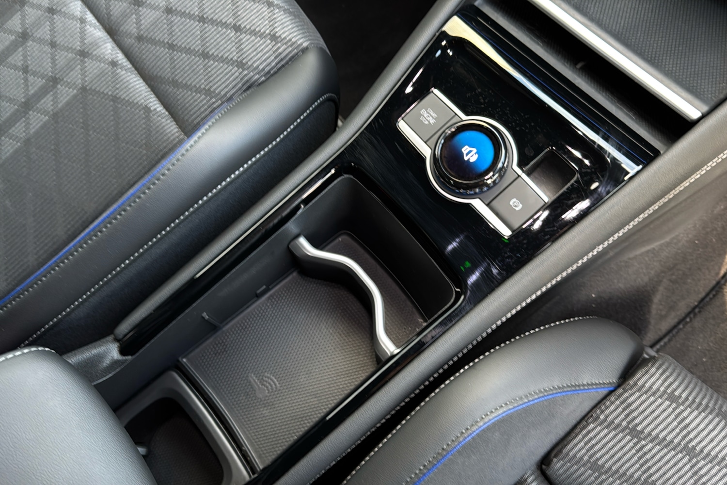 Used Volkswagen Tiguan 2025 for sale - 76611013: Photo 13